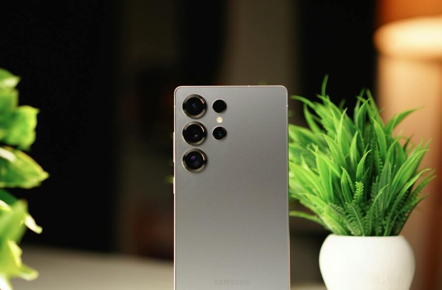 Samsung galaxy s5 ultra