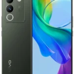 Vivo y400 5g