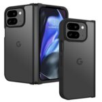 Google Pixel 9 Pro Fold 5G 256GB