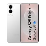 Samsung galaxy s25 Edge