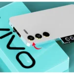 Vivo-V26-Pro-5G
