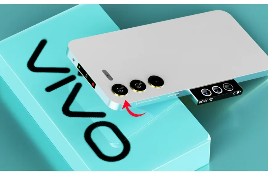 Vivo-V26-Pro-5G