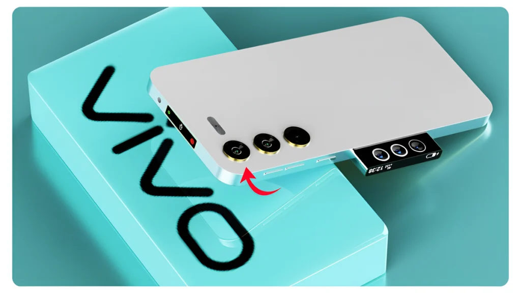 Vivo-V26-Pro-5G