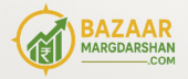 Bazaar Margdarshan