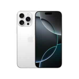 I phone 16 Max pro image