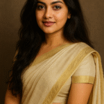Mahima Nambiar Biography in Hindi