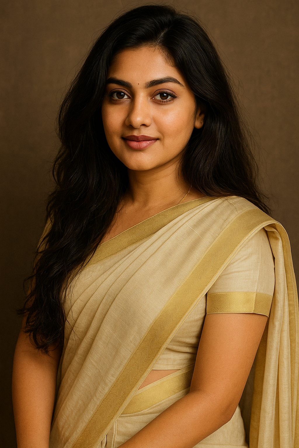 Mahima Nambiar Biography in Hindi
