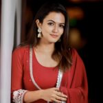 Aparna Das Biography in Hindi-English: Movies, Marriage, Awards & Life Journey