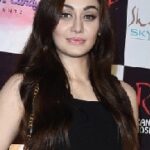 Shefali jariwala latest news