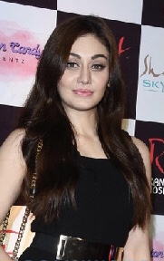 Shefali jariwala latest news