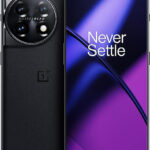 OnePlus 13s