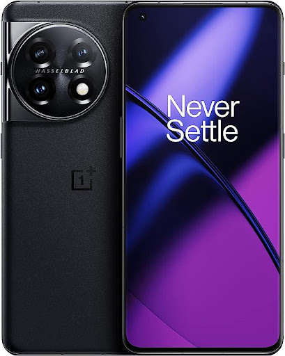 OnePlus 13s